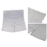 マタニティ ハーフパンツ 夏 lsry023 | BACKYARD FAMILY | 詳細画像8 