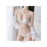 ナイトブラジャー レース mmrrbr0622a | BACKYARD FAMILY | 詳細画像13 