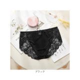 シルクショーツ かわいい mmsksht30621b | BACKYARD FAMILY | 詳細画像14