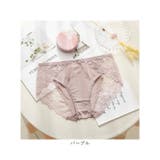 シルクショーツ かわいい mmsksht30621b | BACKYARD FAMILY | 詳細画像15