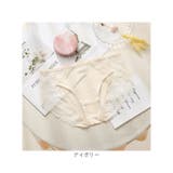 シルクショーツ かわいい mmsksht30621b | BACKYARD FAMILY | 詳細画像17