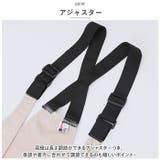 ベスト 多機能 pmybest20 | BACKYARD FAMILY | 詳細画像6 