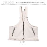 ベストバッグ pmybestbag01 | BACKYARD FAMILY | 詳細画像12 