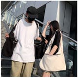 ベストバッグ pmybestbag01 | BACKYARD FAMILY | 詳細画像3 