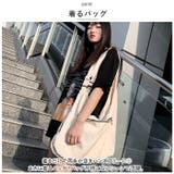 ベストバッグ pmybestbag01 | BACKYARD FAMILY | 詳細画像6 