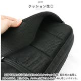 ボディバッグ 大容量 pmypolt23 | BACKYARD FAMILY | 詳細画像7 