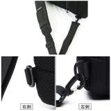 ボディバッグ 大容量 pmypolt23 | BACKYARD FAMILY | 詳細画像9 