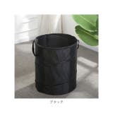 折りたたみトラッシュボックス ポップアップごみ箱 ykdboxm | BACKYARD FAMILY | 詳細画像16 