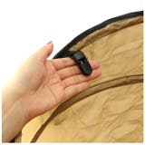 折りたたみトラッシュボックス ポップアップごみ箱 ykdboxm | BACKYARD FAMILY | 詳細画像6 