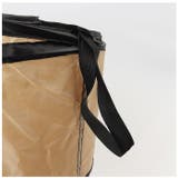 折りたたみトラッシュボックス ポップアップごみ箱 ykdboxss | BACKYARD FAMILY | 詳細画像9 