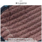 洗える スリッパ 室内履き 薄型 yskl5220 | BACKYARD FAMILY | 詳細画像5 