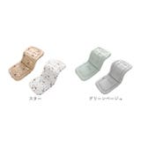 ベビーカー シート クッション 吸汗 通気性 ysmbaby5218 | BACKYARD FAMILY | 詳細画像16 