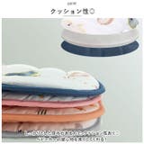 ベビーカー シート クッション 吸汗 通気性 ysmbaby5218 | BACKYARD FAMILY | 詳細画像8 