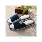 ルームシューズ スリッパ サンダル シンプル ysslipper5219 | BACKYARD FAMILY | 詳細画像19 