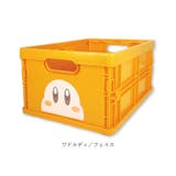 キャラコンテナ | BACKYARD FAMILY | 詳細画像12 