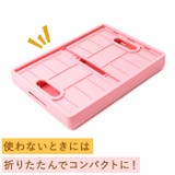 キャラコンテナ | BACKYARD FAMILY | 詳細画像6 