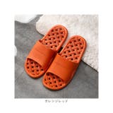 スリッパ 軽量 洗える lysl2303 | BACKYARD FAMILY | 詳細画像12