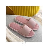 ルームシューズ lysl2306 | BACKYARD FAMILY | 詳細画像14 