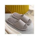 ルームシューズ lysl2306 | BACKYARD FAMILY | 詳細画像16 