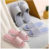 ルームシューズ lysl2306 | BACKYARD FAMILY | 詳細画像5 