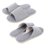 ルームシューズ lysl2306 | BACKYARD FAMILY | 詳細画像10 