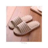 ルームシューズ lysl2308 | BACKYARD FAMILY | 詳細画像9