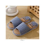 ルームシューズ lysl2309 | BACKYARD FAMILY | 詳細画像16 