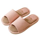ルームシューズ lysl2309 | BACKYARD FAMILY | 詳細画像9 