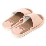 ルームシューズ lysl2309 | BACKYARD FAMILY | 詳細画像10 