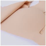 ブラジャー クロスストラップ mmcrbr0626a | BACKYARD FAMILY | 詳細画像9 