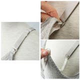 授乳キャミソール pk6066 | BACKYARD FAMILY | 詳細画像10 