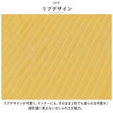 授乳キャミソール pk99612 | BACKYARD FAMILY | 詳細画像4