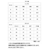 水着 レディース pkyy9331 | BACKYARD FAMILY | 詳細画像10 