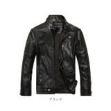 ライダースジャケット pmyjacket01 | BACKYARD FAMILY | 詳細画像14