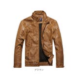 ライダースジャケット pmyjacket01 | BACKYARD FAMILY | 詳細画像15