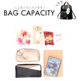 リュック レディース 通勤 可愛い pmysc1222 | BACKYARD FAMILY | 詳細画像10 