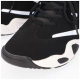 メンズ ハイカット エアー スニーカー pmyshoes8812 | BACKYARD FAMILY | 詳細画像10