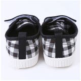 キッズ可愛い上履き ykuwbk374 | BACKYARD FAMILY | 詳細画像12 