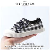 キッズ可愛い上履き ykuwbk374 | BACKYARD FAMILY | 詳細画像4 