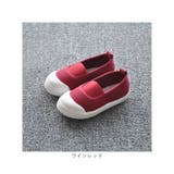 キッズ可愛い上履き ykuwbk760 | BACKYARD FAMILY | 詳細画像13 