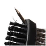 ゴルフ ブラシ クリーナー zhp267 | BACKYARD FAMILY | 詳細画像11 