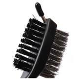 ゴルフ ブラシ クリーナー zhp267 | BACKYARD FAMILY | 詳細画像10 