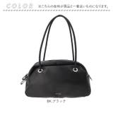 Legato Largo ネクストおでかけバッグ ボストン LG-E1563 | BACKYARD FAMILY | 詳細画像12 