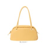 Legato Largo ネクストおでかけバッグ ボストン LG-E1563 | BACKYARD FAMILY | 詳細画像15 