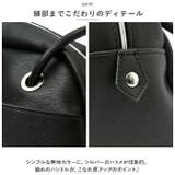 Legato Largo ネクストおでかけバッグ ボストン LG-E1563 | BACKYARD FAMILY | 詳細画像7 