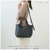 Legato Largo ネオノスタルジック 2WAYトート LH-D1222 | BACKYARD FAMILY | 詳細画像2