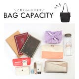 Legato Largo クルリン撥水ナイロン | BACKYARD FAMILY | 詳細画像10