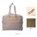 Legato Largo 撥水ナイロン | BACKYARD FAMILY | 詳細画像17 