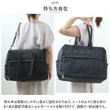 Legato Largo 撥水ナイロン | BACKYARD FAMILY | 詳細画像9 