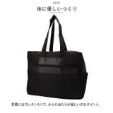 Legato Largo 撥水ナイロン | BACKYARD FAMILY | 詳細画像10 